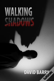 Capa do artigo Walking Shadows