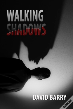 Capa do artigo Walking Shadows