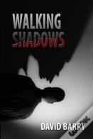 Walking Shadows