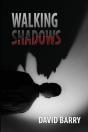Walking Shadows - Preview
