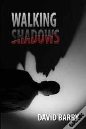 Capa do artigo Walking Shadows