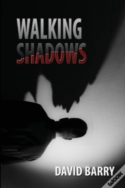 Capa do artigo Walking Shadows