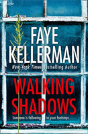 Walking Shadows - Preview