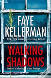 Capa do artigo Walking Shadows