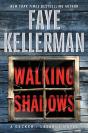 Walking Shadows - Preview