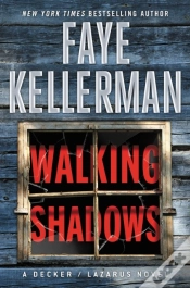 Capa do artigo Walking Shadows