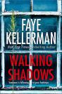 Walking Shadows - Preview