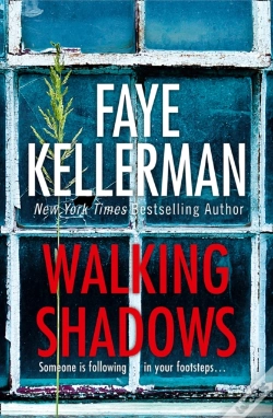 Capa do artigo Walking Shadows