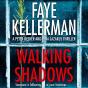 Walking Shadows - Preview