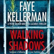Capa do artigo Walking Shadows