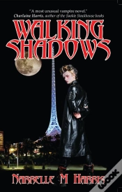 Capa do artigo Walking Shadows