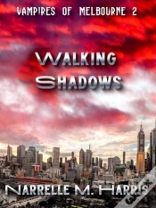 Capa do artigo Walking Shadows