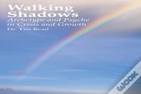 Walking Shadows