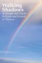 Walking Shadows - Preview