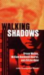 Walking Shadows - Preview
