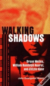 Capa do artigo Walking Shadows