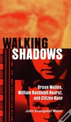 Capa do artigo Walking Shadows
