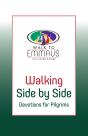 Walking Side By Side - Preview