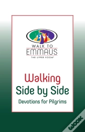 Capa do artigo Walking Side By Side