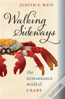 Walking Sideways