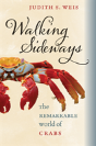 Walking Sideways - Preview