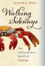 Walking Sideways - Preview