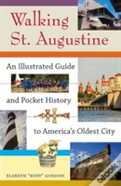 Capa do artigo Walking St. Augustine