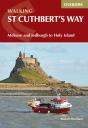 Walking St Cuthbert'S Way - Preview