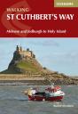 Walking St Cuthbert'S Way - Preview