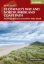 Walking St Oswald'S Way And Northumberland Coast Path - Preview
