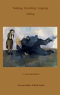 Walking Stumbling Limping Falling - Preview