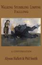 Walking Stumbling Limping Falling - Preview