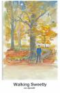 Walking Sweetly - Preview