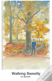 Walking Sweetly