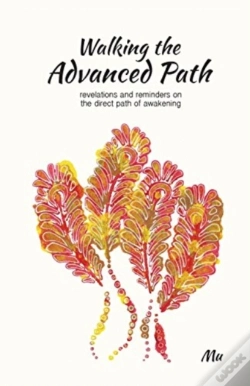 Capa do artigo Walking The Advanced Path: Revelations A