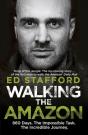 Walking The Amazon - Preview