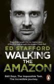 Walking The Amazon