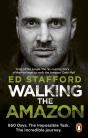 Walking The Amazon - Preview