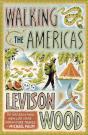 Walking The Americas - Preview
