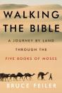 Walking The Bible - Preview