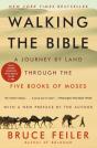 Walking The Bible - Preview