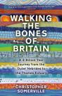 Walking The Bones Of Britain - Preview