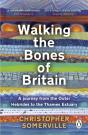 Walking The Bones Of Britain - Preview