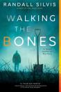 Walking The Bones - Preview