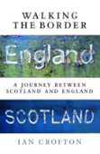 Walking The Border