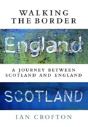 Walking The Border - Preview