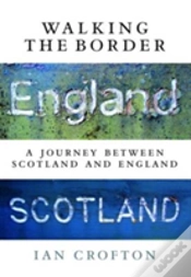 Capa do artigo Walking The Border