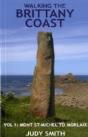 Walking The Brittany Coast - Preview