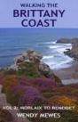 Walking The Brittany Coast - Preview