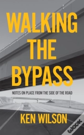 Capa do artigo Walking The Bypass